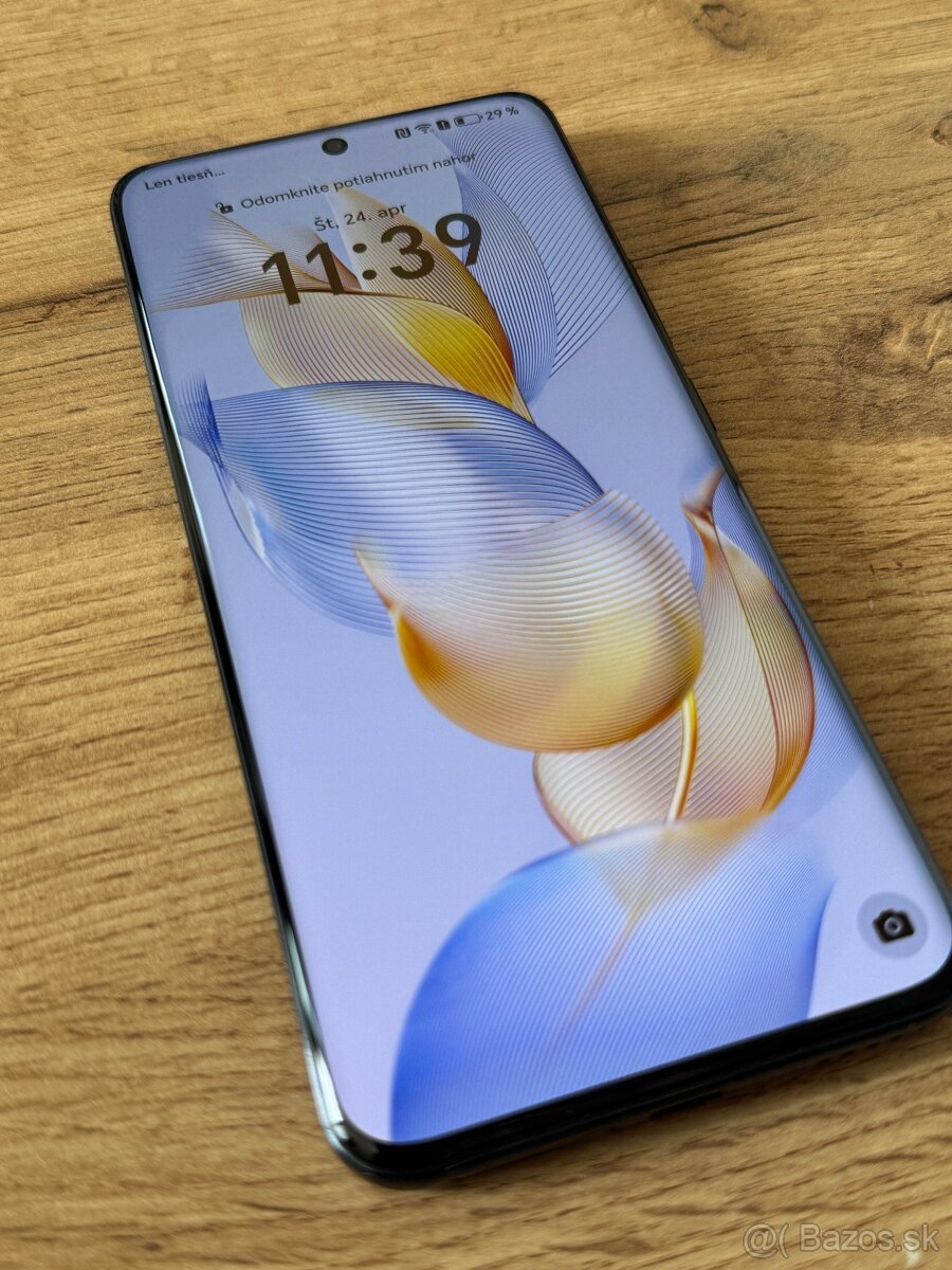 Honor 90 - 512Gb / 12Gb RAM