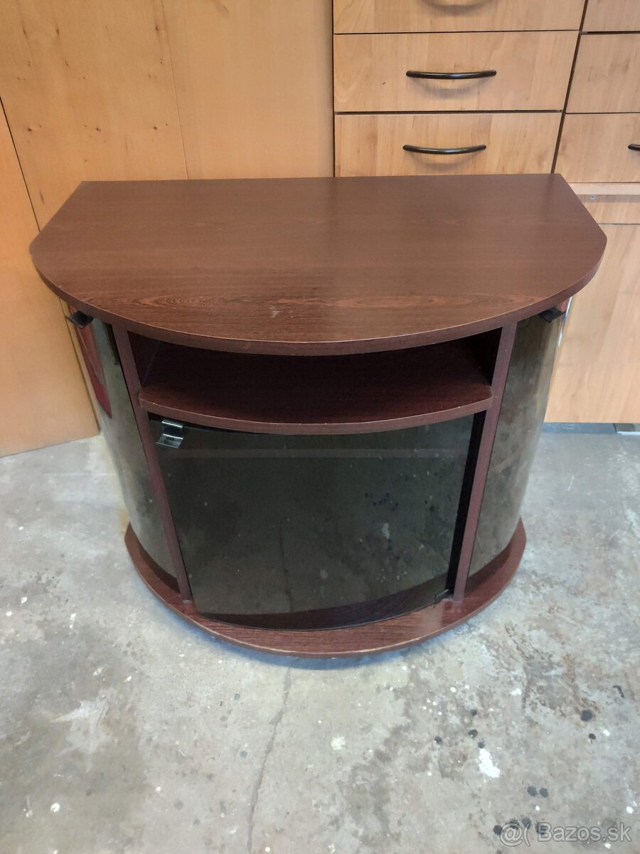TV stolík