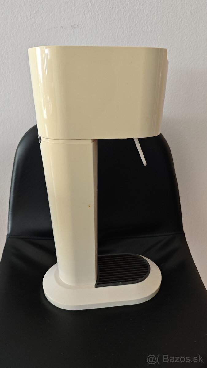 Sodastream