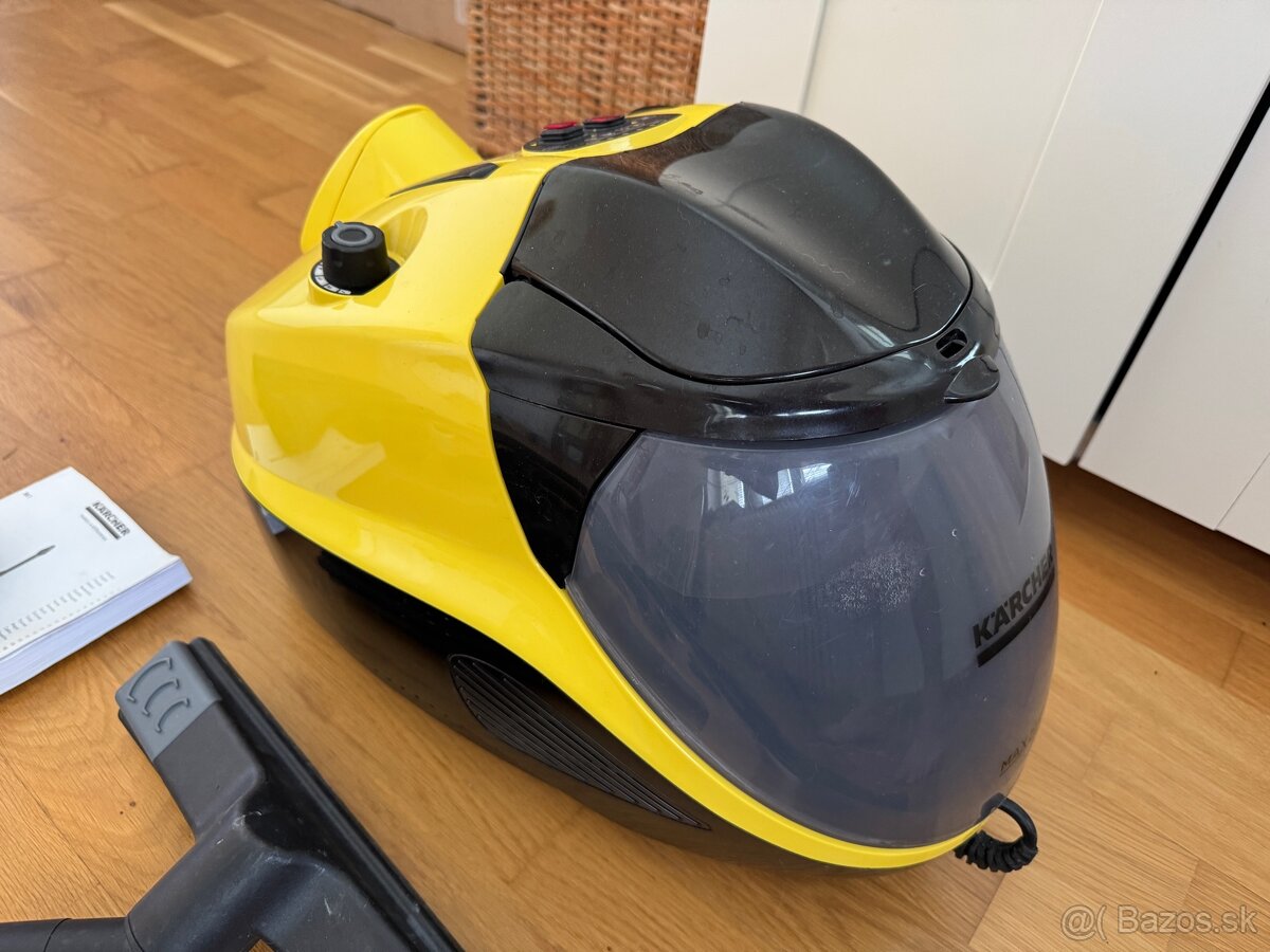 Karcher SV7