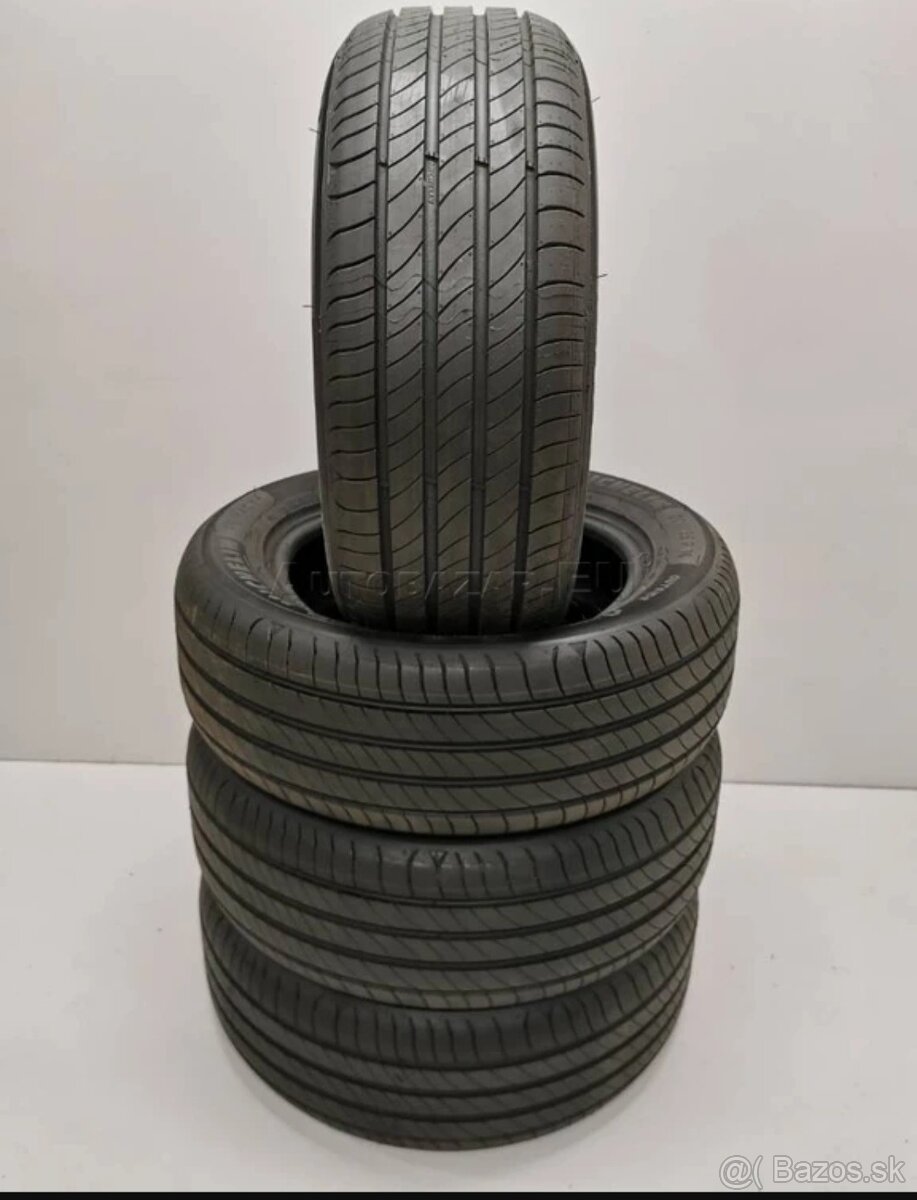 Michelin