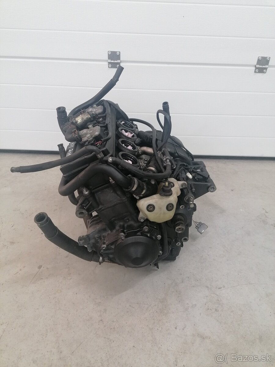 YZF-R