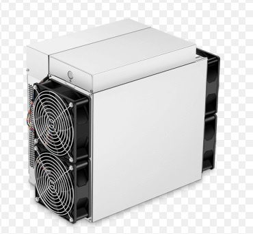 MINER BITMAIN L7 9050