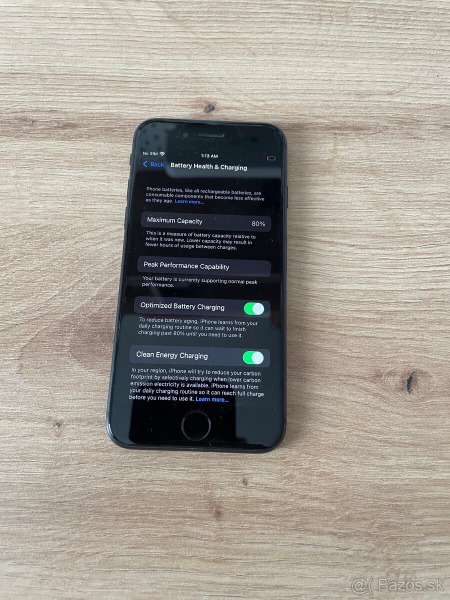 iPhone 8 64GB