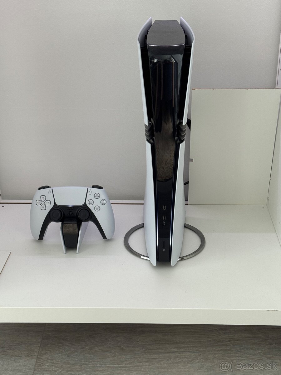 Playstation 5 Pro