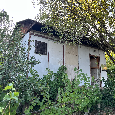 Chatka drevená, stavebná búda ,za odvoz , Nitra