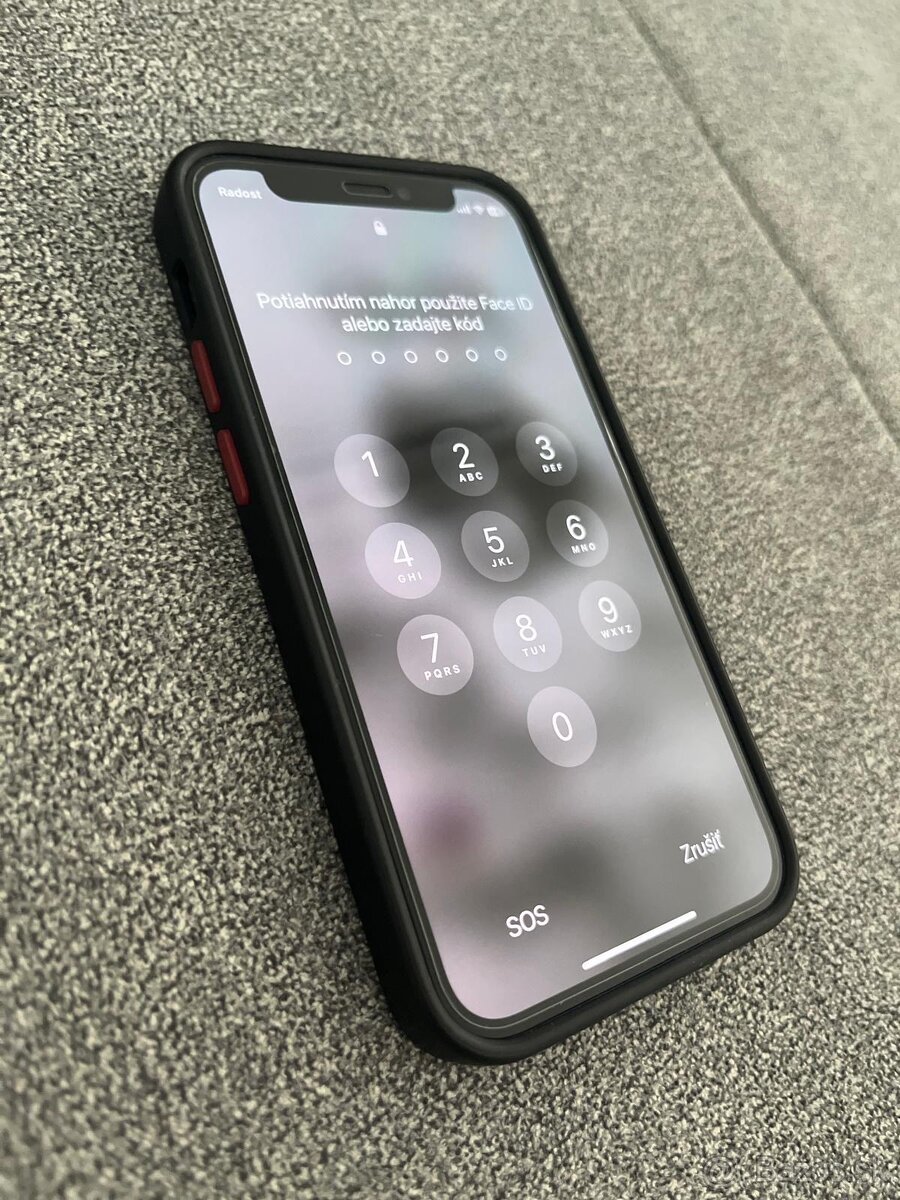 iphone 12 mini 128gb