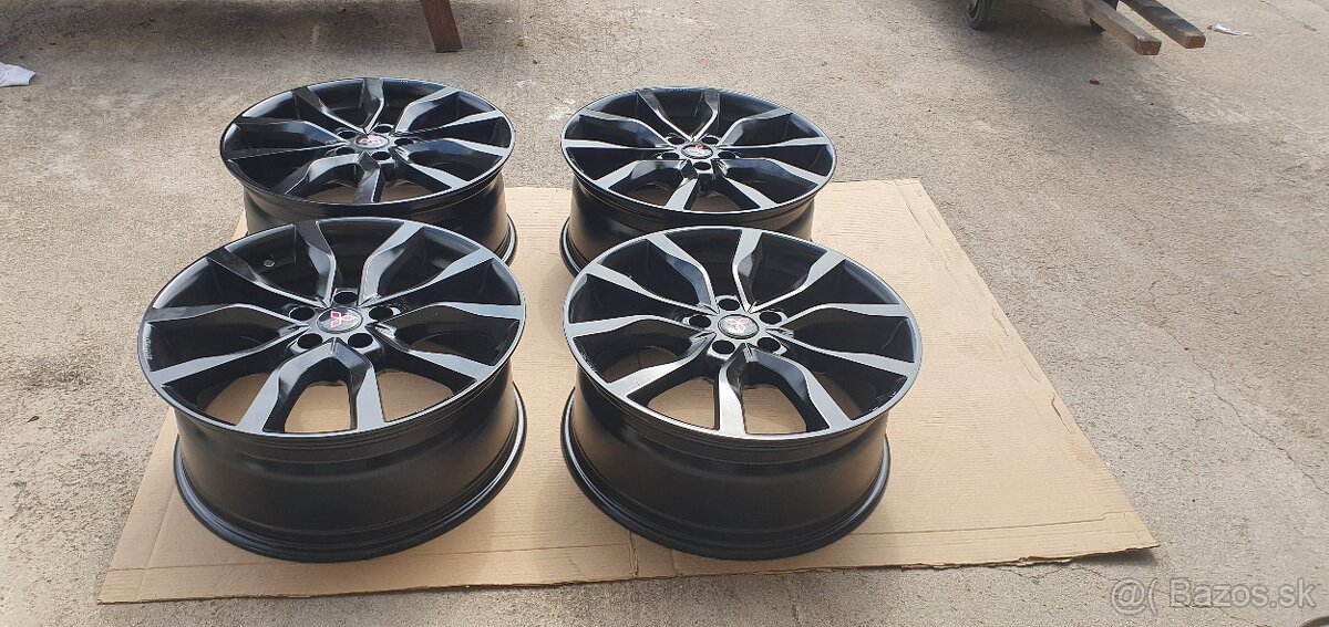 5x114,3 r19 mazda kia hyundai mitsubishi toyota honda