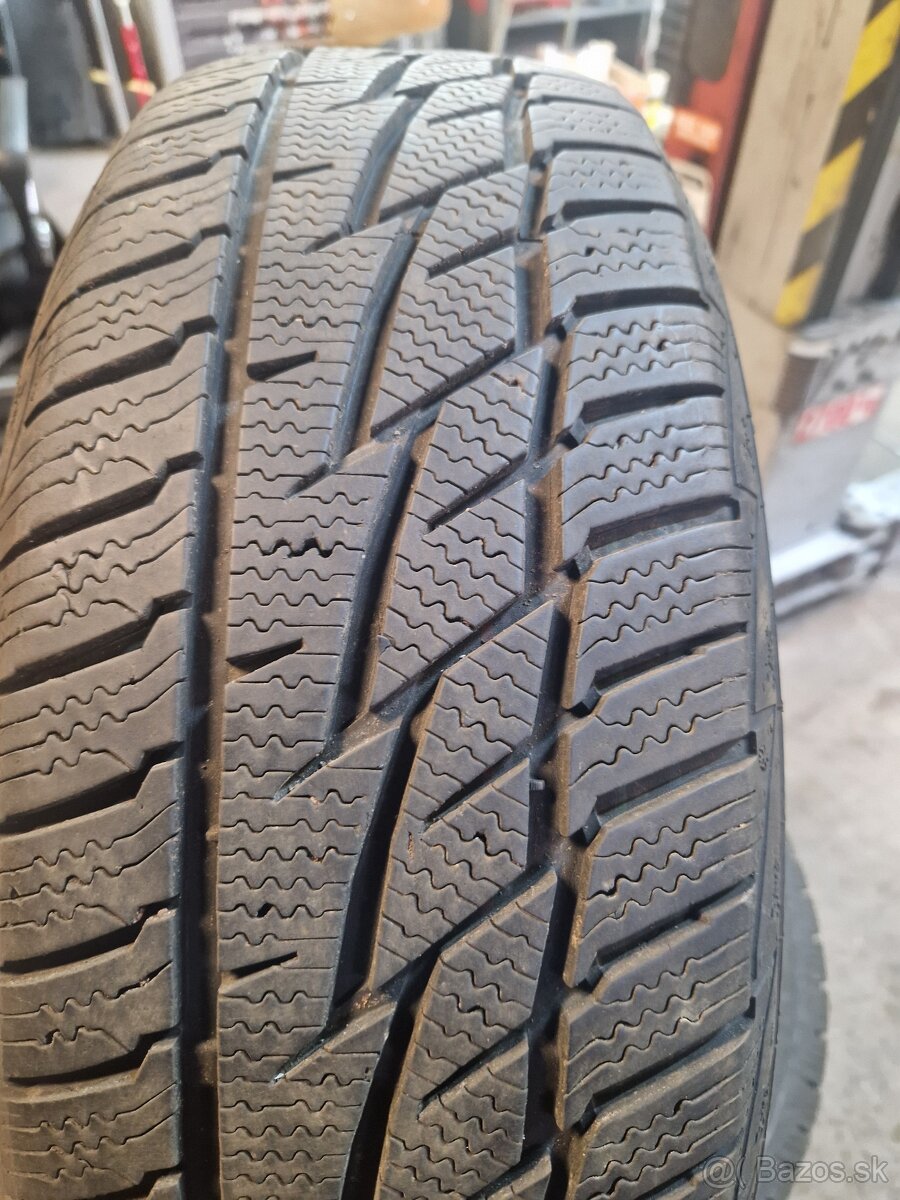 195/65R15 91T MATADOR