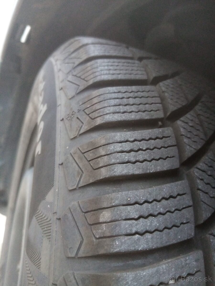 195/65 r15