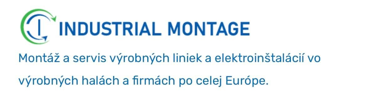 Elektrikari,Mechanici Nemecko+EU