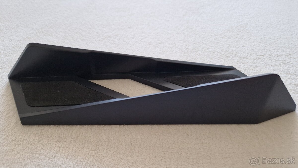 PS4 FAT: Speedlink podstavec