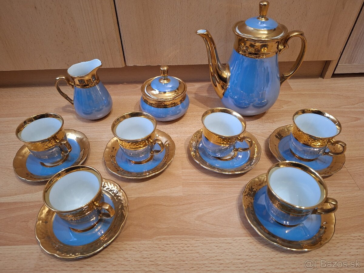 KAVOVA SUPRAVA....mokka