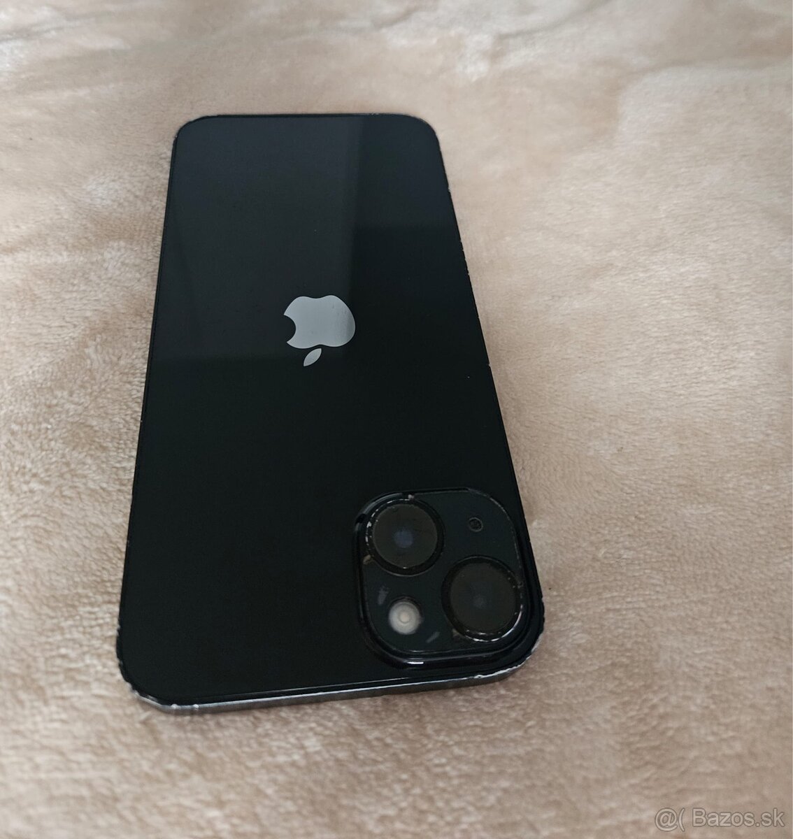 iPhone 14 plus 128 hb