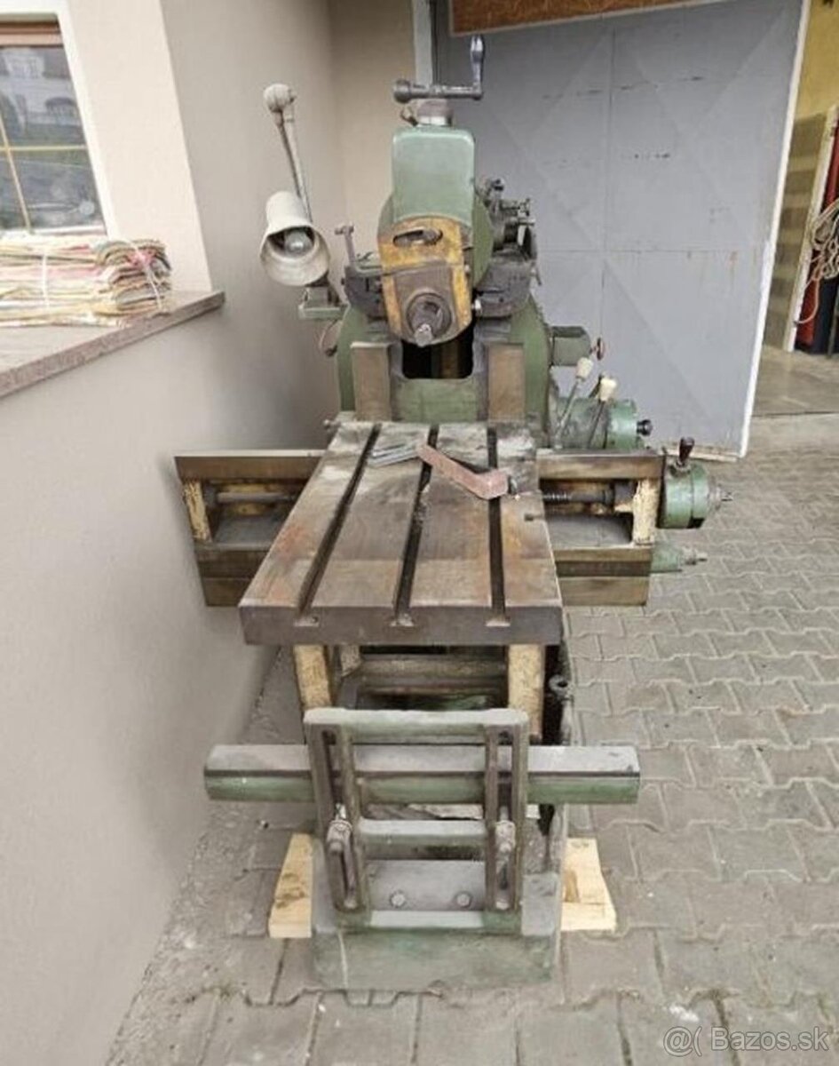 Odvalovací obrážečka Infratirea Infratirea