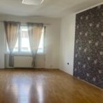 Kancelária Trenčín - Mierové námestie