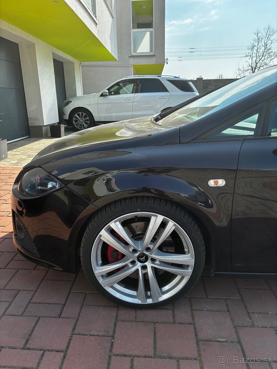 Disky 5x112 R19 8j et47