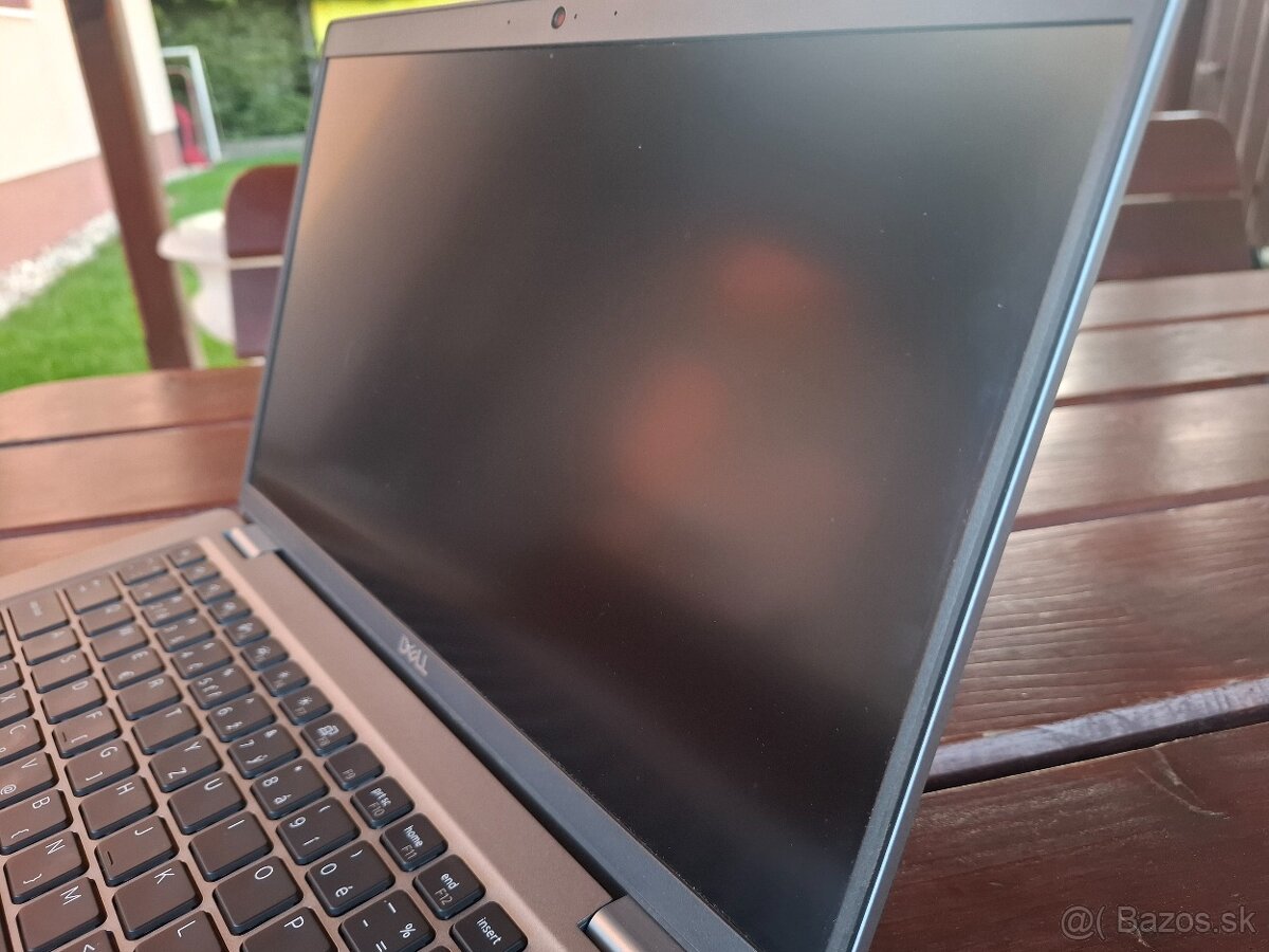 Predam NTB dell latitude 5420