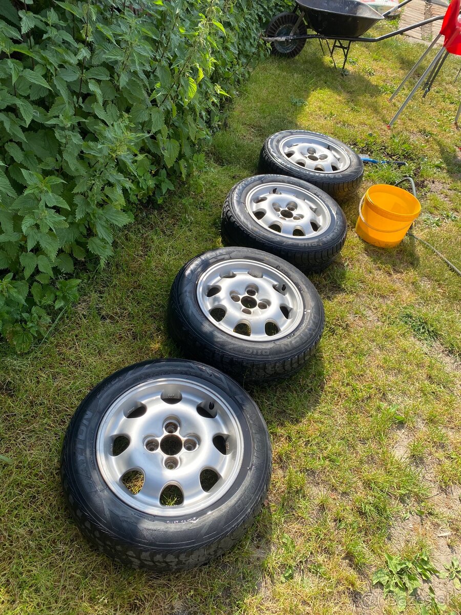 4x108 R15
