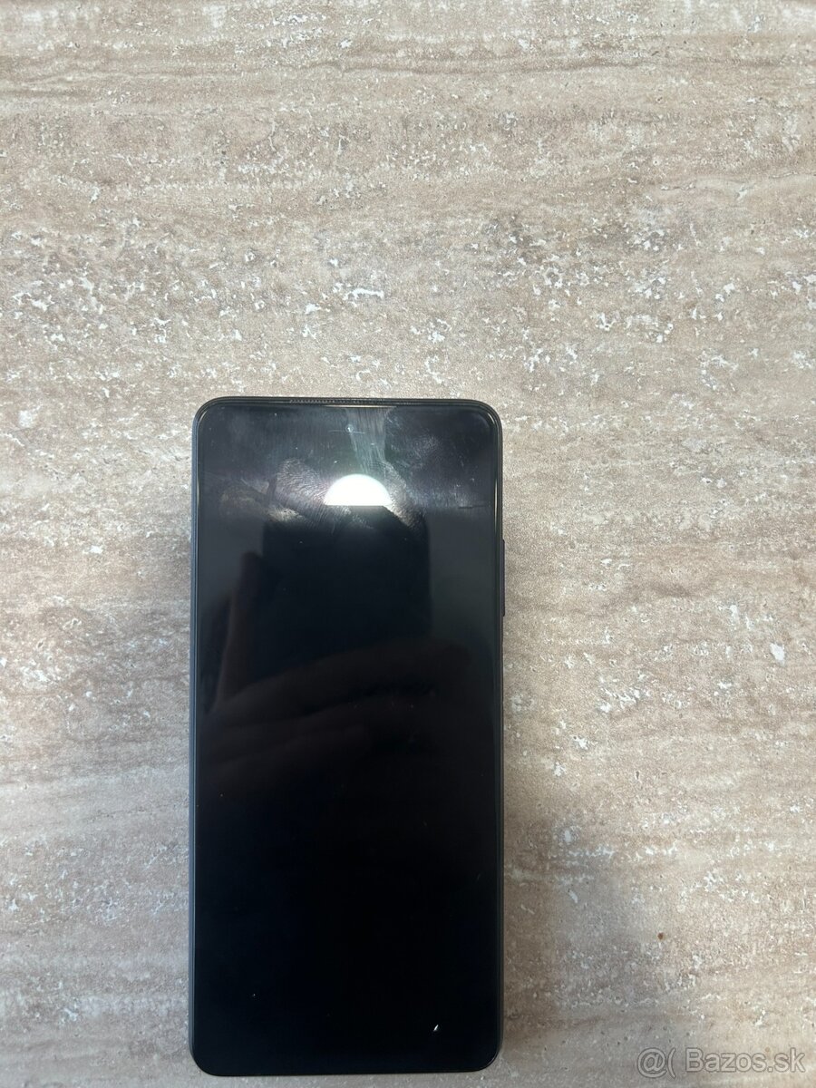 Xiaomi Mi 10T lite 6/64