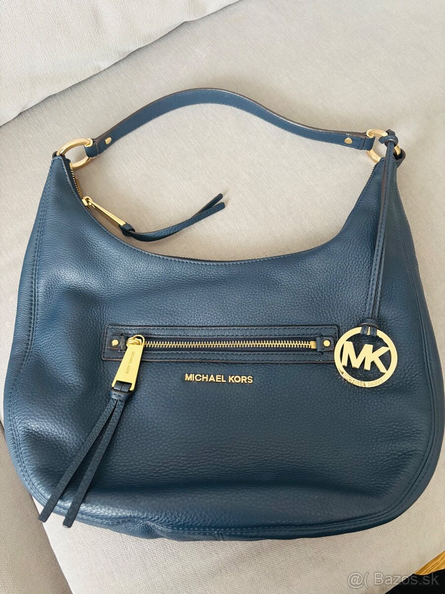 Michael Kors kabelka