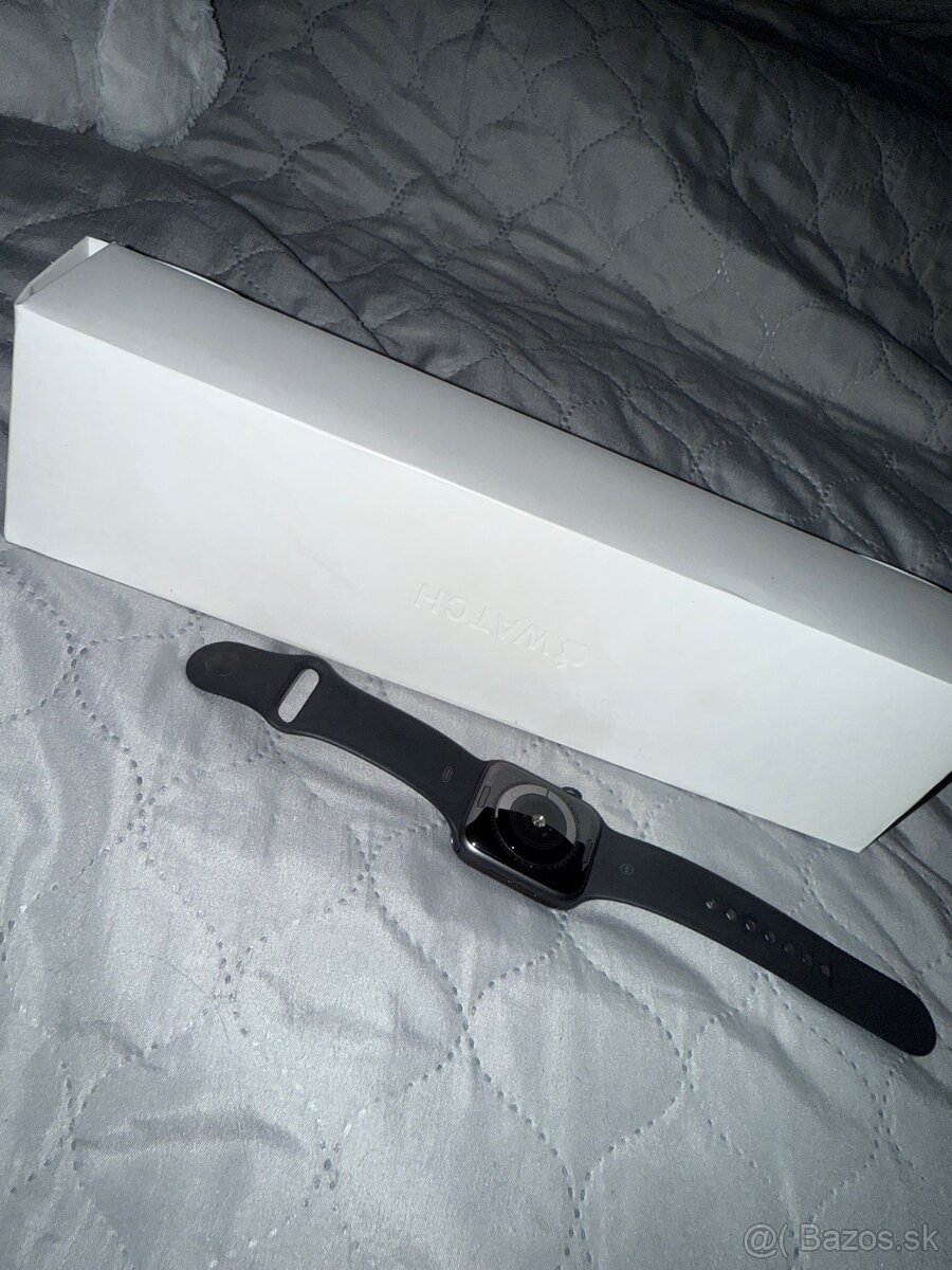 Apple Watch Series 5 44mm