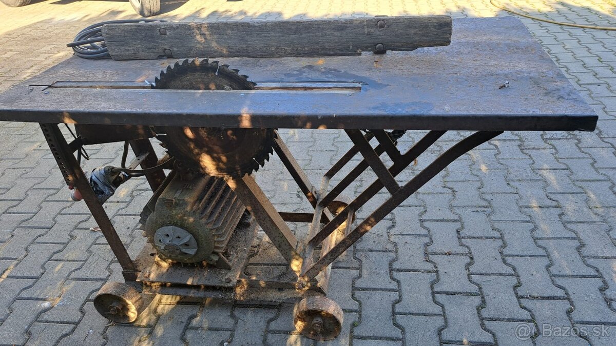 Cinkular