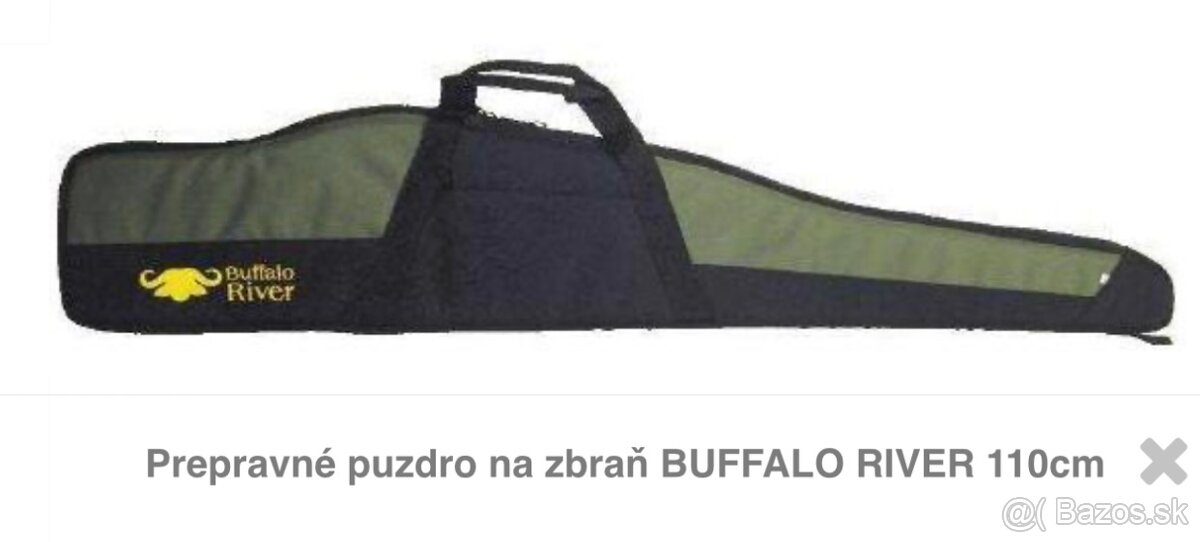Púzdro na zbraň