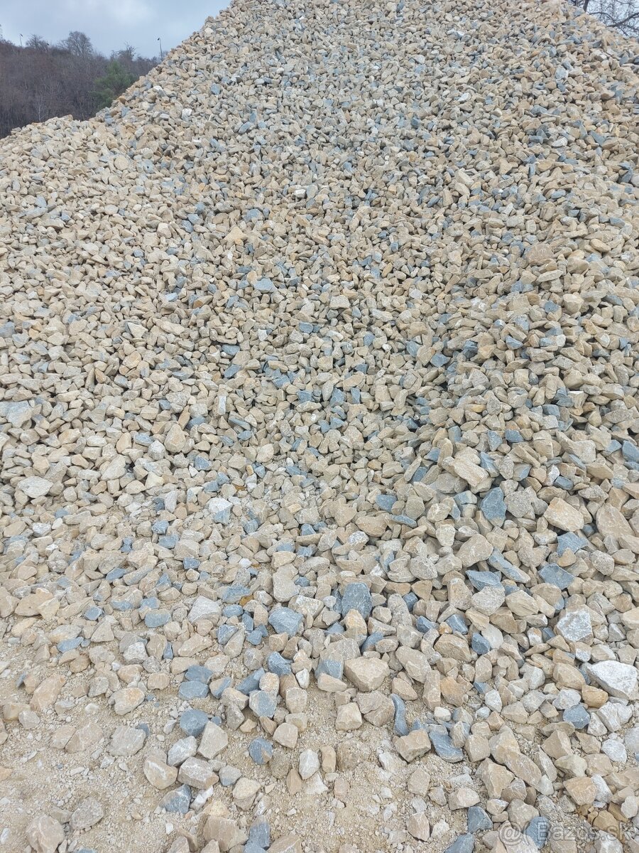 Kameň do gabiónu,skalky,záhrady