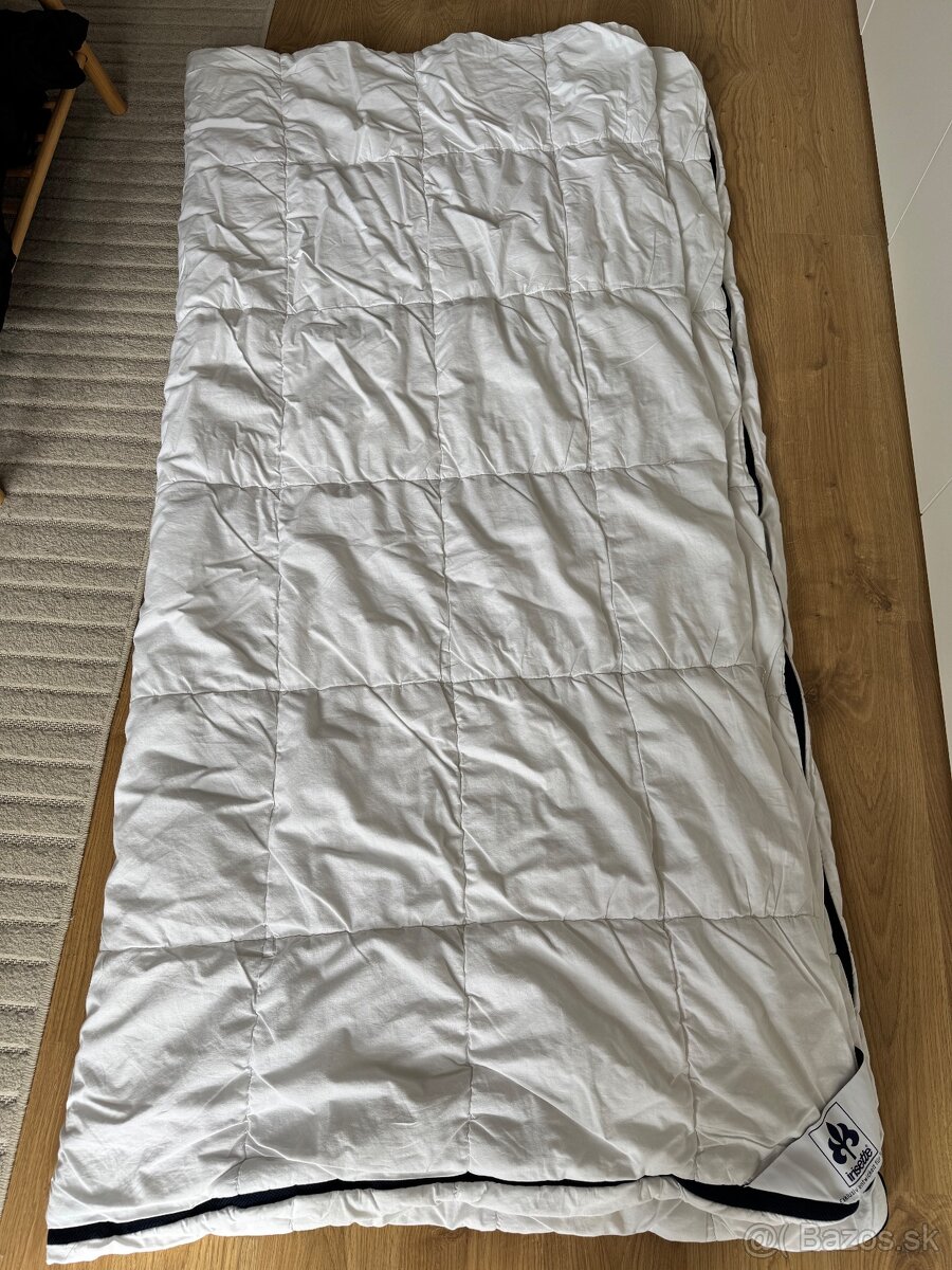 Tchibo 200x200 paplon