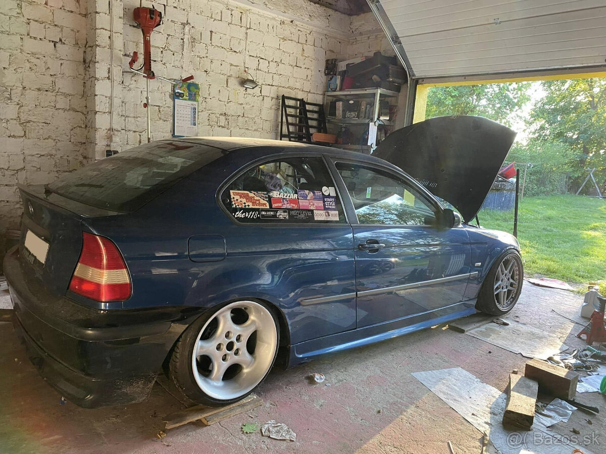 Fondmetal Top1 5x120 R17