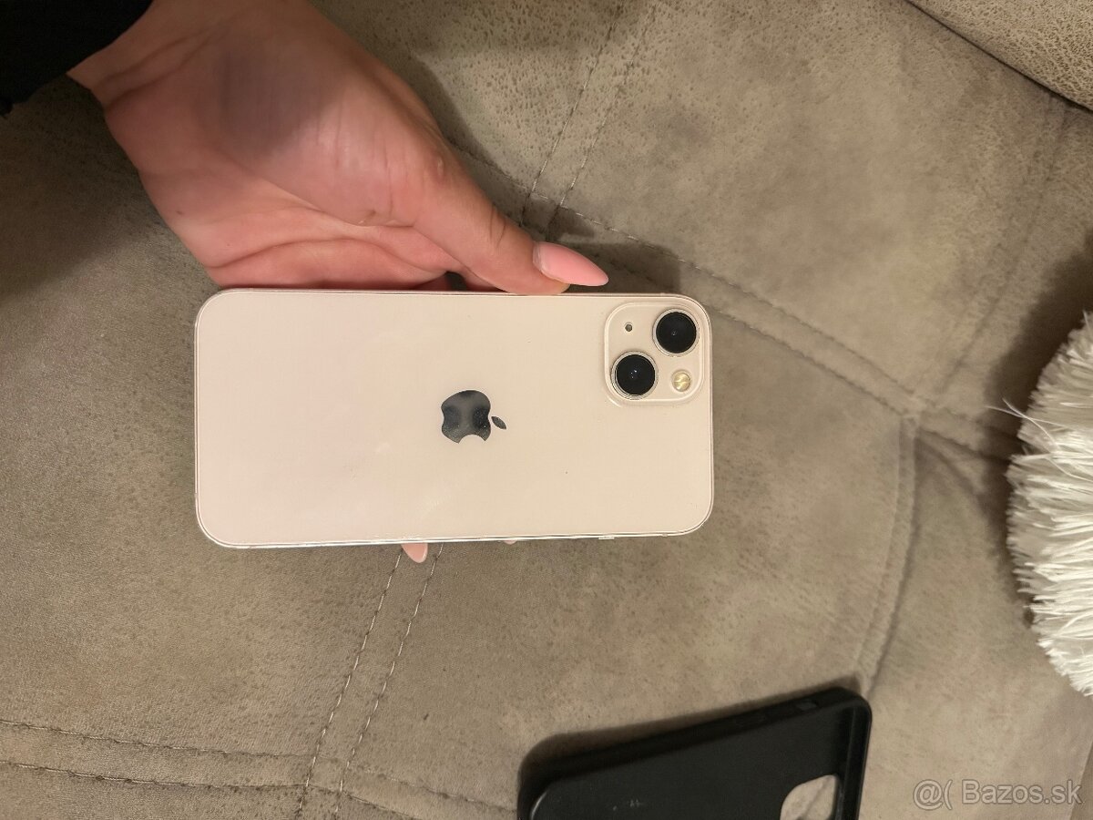 Iphone13