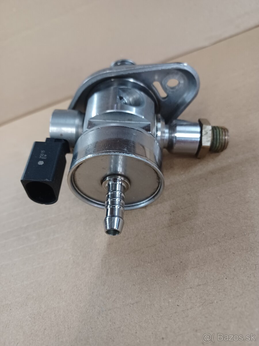Vysokotlaké čerpadlo 2.0 tsi/tfsi 06G 127 027 D