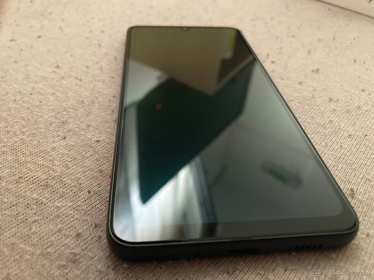 Samsung Galaxy A33 5G 6GB/128GB