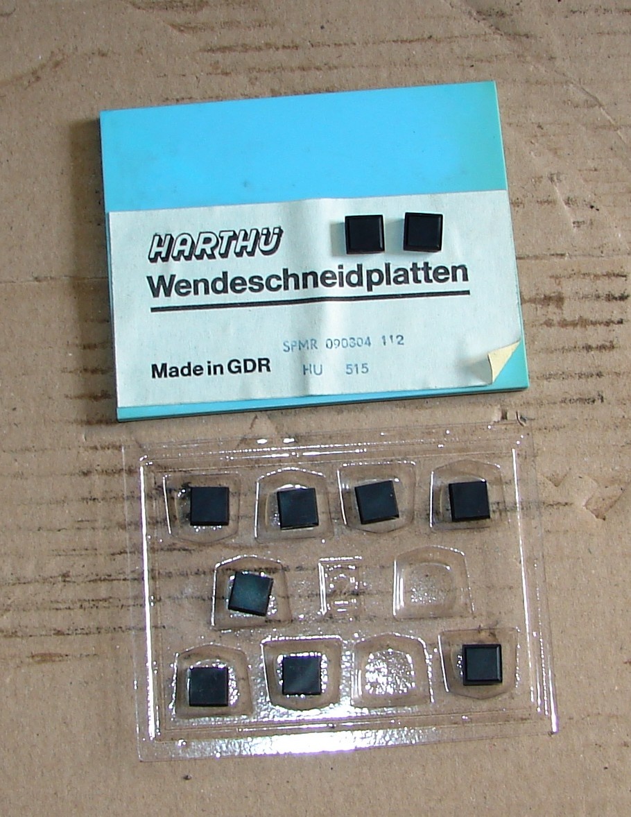 TK - platky SPMR 09 03 04 HU 512