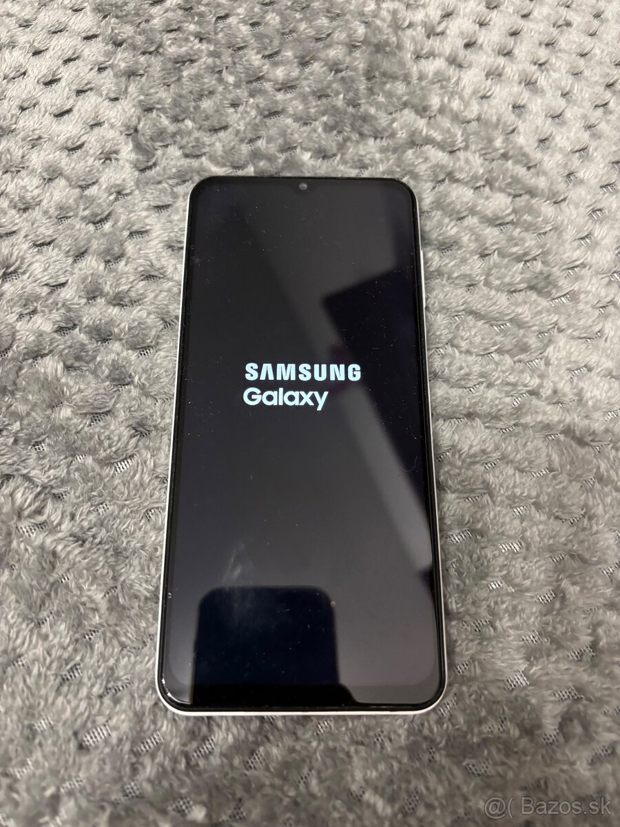Samsung Galaxy A13