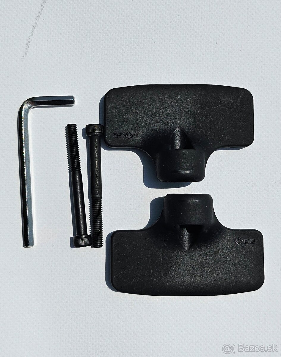 GD Pinch Grip (kompatibilné s IRON GRIP EXT)