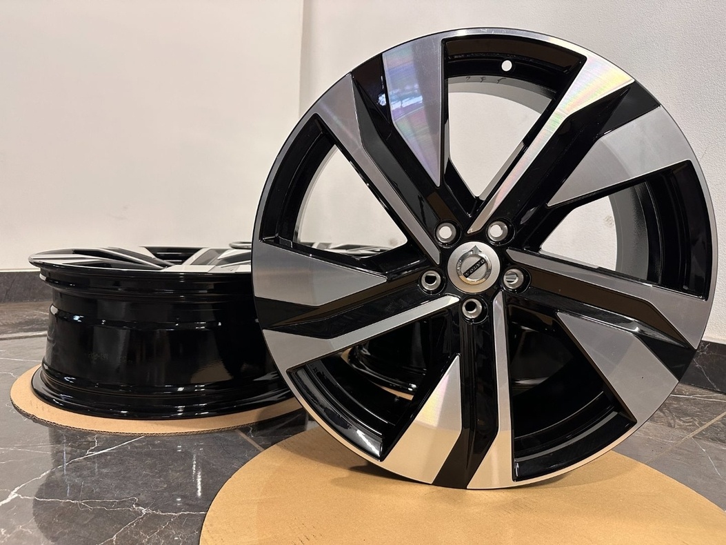 original kolesa volvo xc40 xc60 32327148 r20