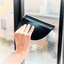 Tupperware Silikónová stierka na okná