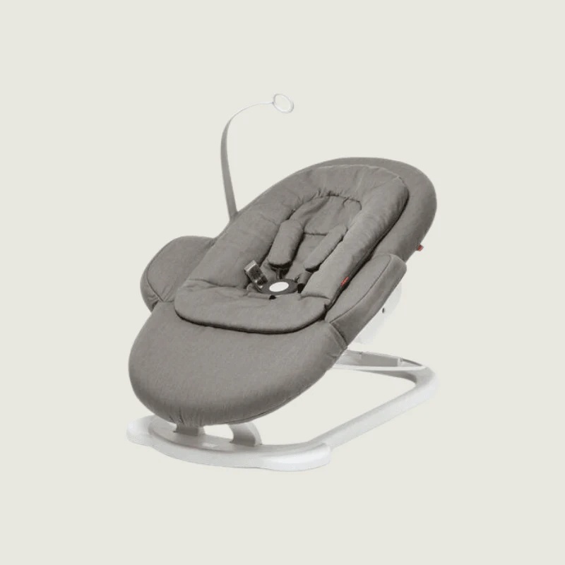 Stokke Bouncer