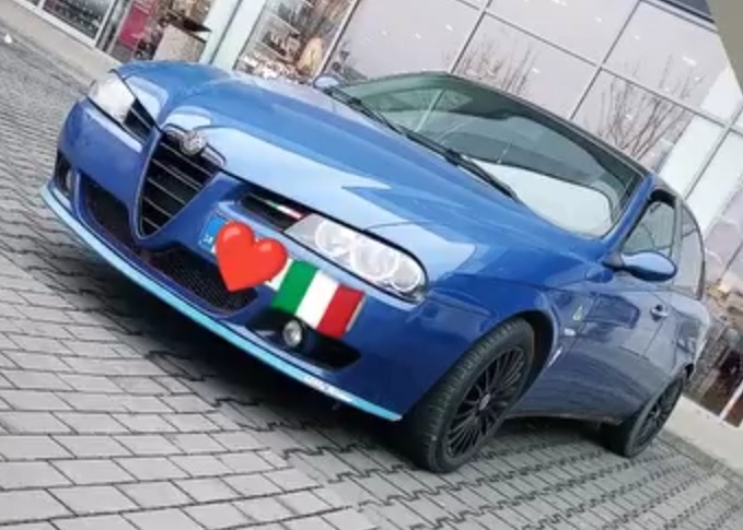ND
