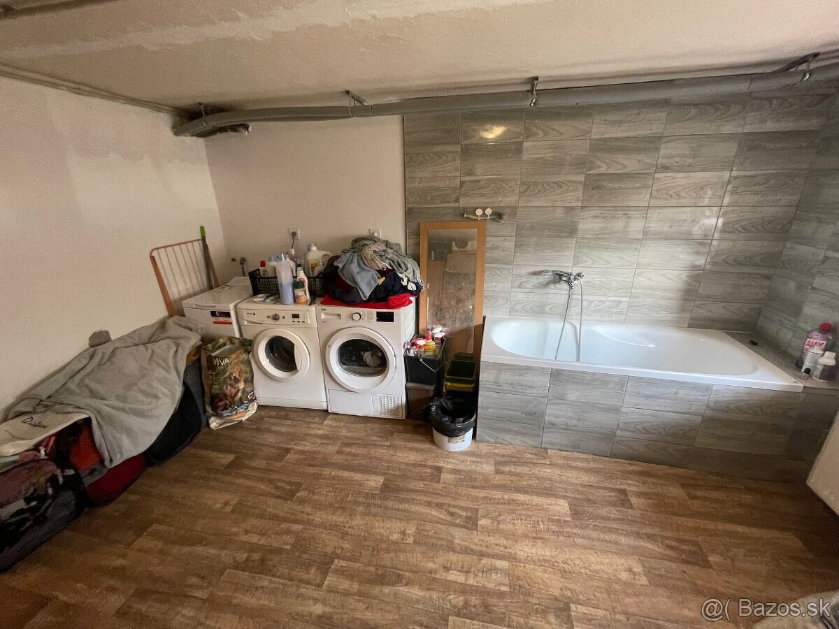 🏡 RD NEODOLATEĽNÁ CENA ✅