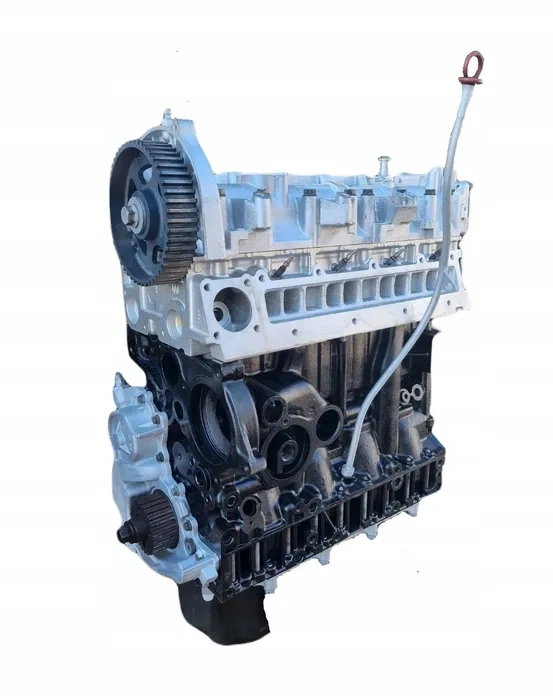 Motor Fiat Ducato 2.3 JTD