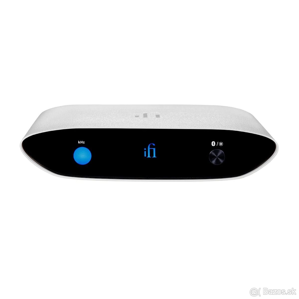 iFi Zen Air Blue - Hi-Res bluetooth prijímač