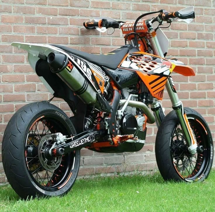 Kúpim