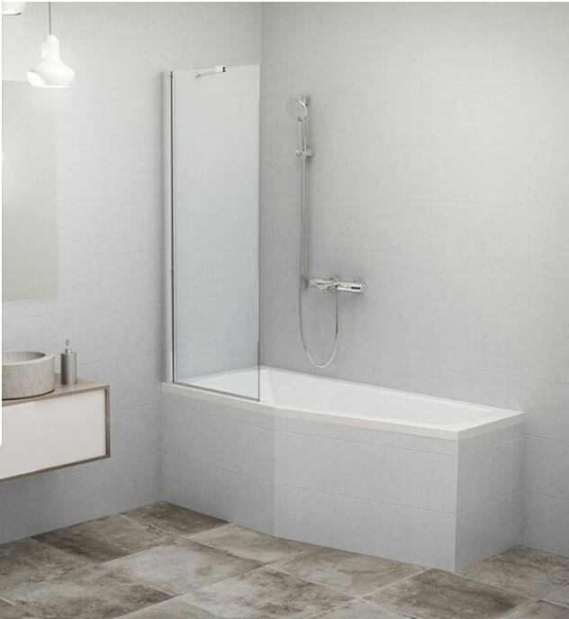 Vanova zastena Roth pevna nova nerozbalena