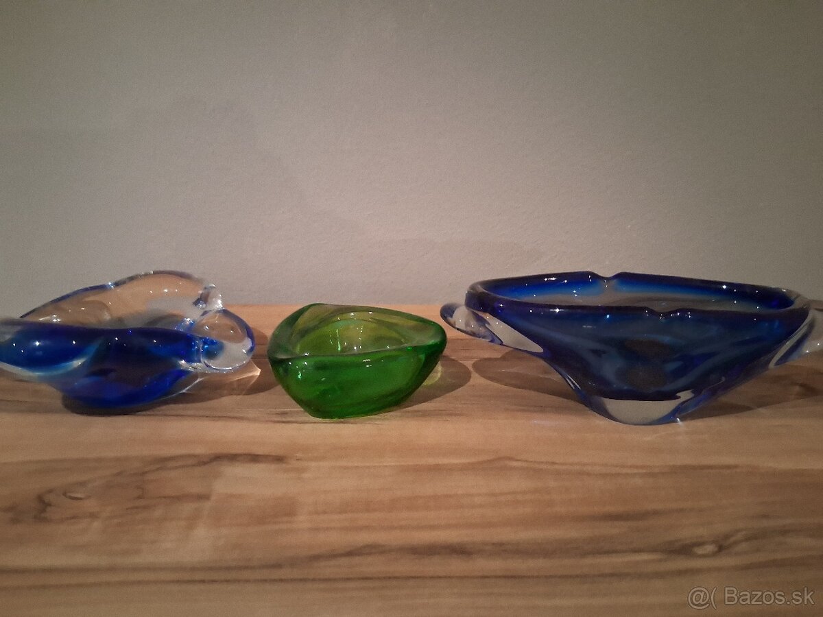 Misa na cukriky,popolniky