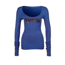 Guess pulóver-originál