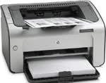 Predám tlačiareň HP LaserJet P1006