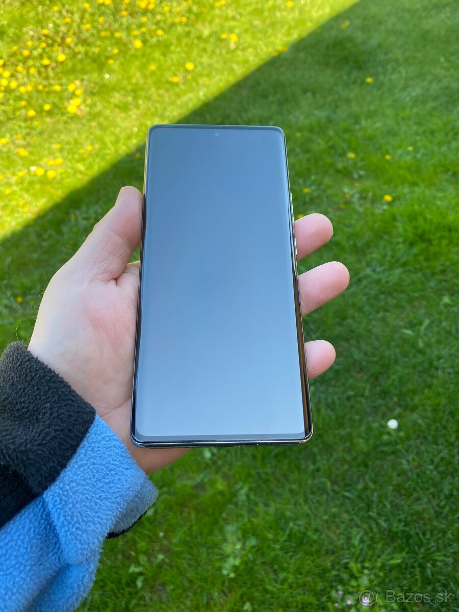 infinix note 40 pro 256gb